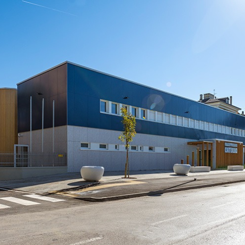 Progetto senza titolo (64)