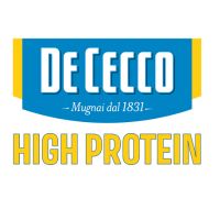 de cecco