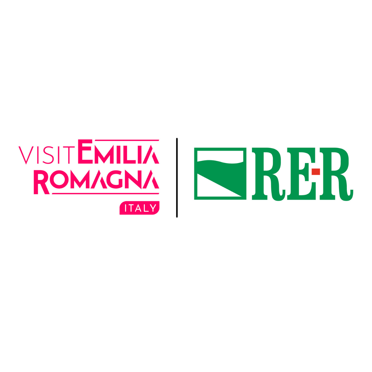 nuovoregione