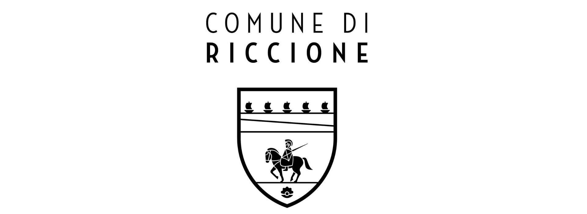 27_LOCOCOMUNERICCIONE