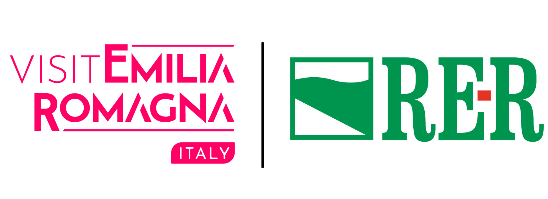 27_LOGO REGIONE CONGIUNTO