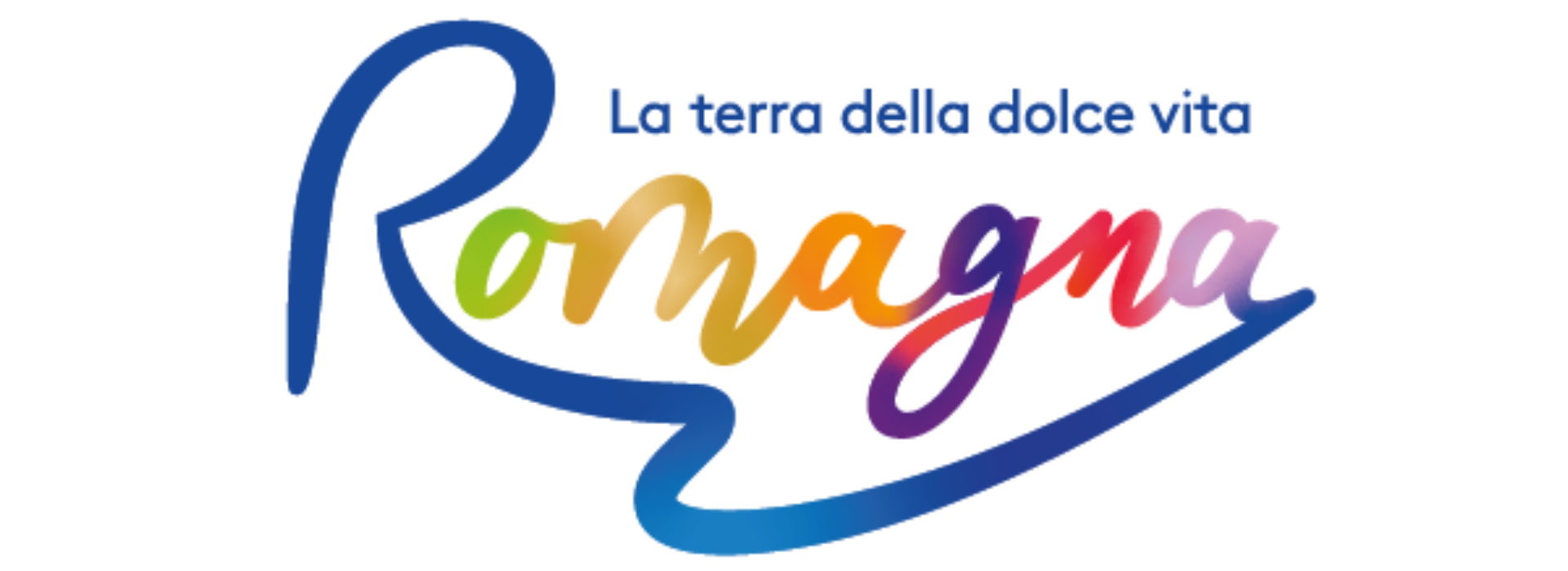 27_LOGOVISITROMAGNA