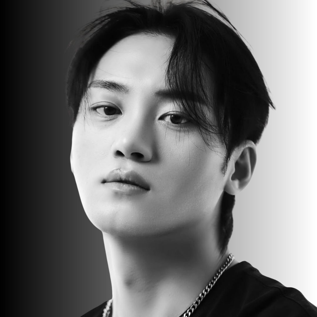 Jay Kim