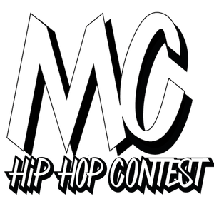 Mc hip hop contest
