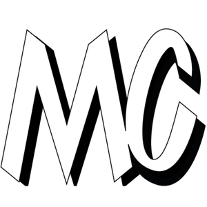 MC