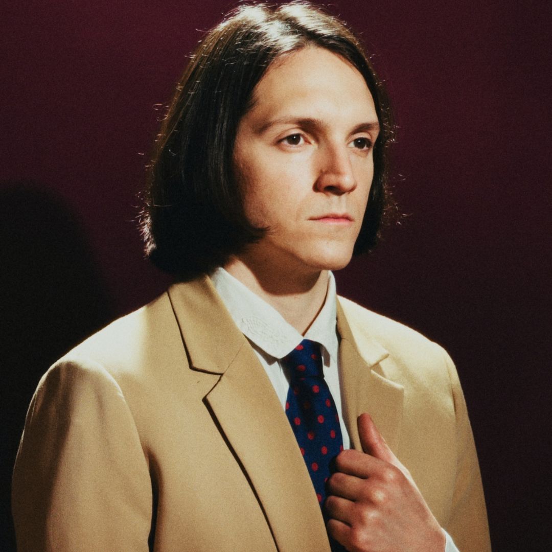 Samuele Barbetta